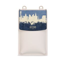 Wechselklappe für Minibag creme