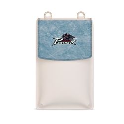 Wechselklappe für Minibag creme