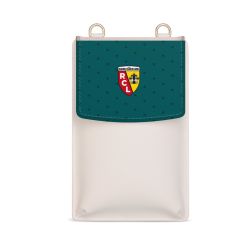 RCL Maillot Extérieur 24/25