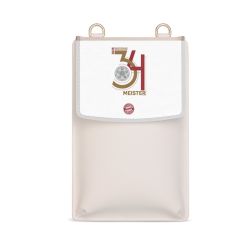 FCB Deutscher Meister 2025