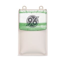 Wechselklappe für Minibag creme