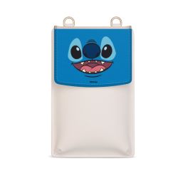 Wechselklappe für Minibag creme