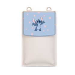 Wechselklappe für Minibag creme