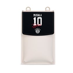 Musiala 10