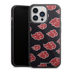 Akatsuki Pattern