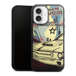 Gallery Case black