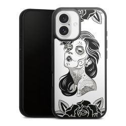 Gallery Case black