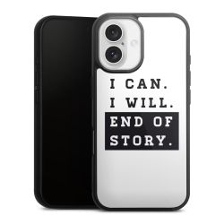 Gallery Case black