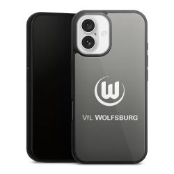 Gallery Case schwarz