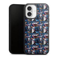 Gallery Case black