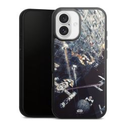 Gallery Case black