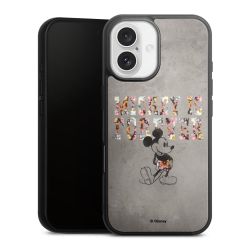 Gallery Case black