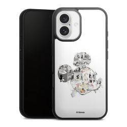 Gallery Case black