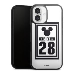 Gallery Case black