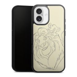 Gallery Case black