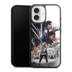 Gallery Case black