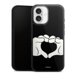 Gallery Case black