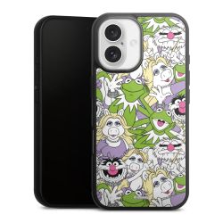 Gallery Case black