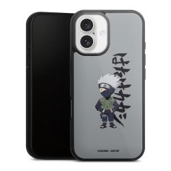 Gallery Case black