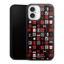 Gallery Case black