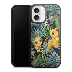 Gallery Case black