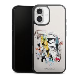 Gallery Case black