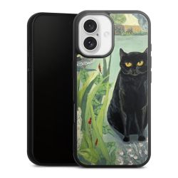 Gallery Case black