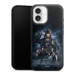 Gallery Case black