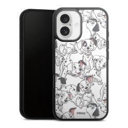 Gallery Case black