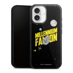 Gallery Case black