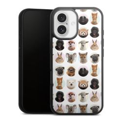 Gallery Case black