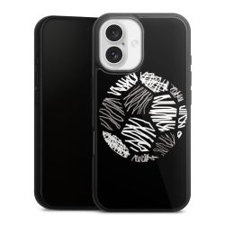 Gallery Case black