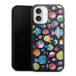 Gallery Case black