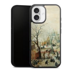 Gallery Case black