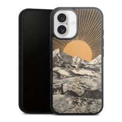 Gallery Case black