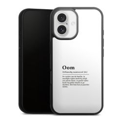 Gallery Case black