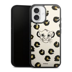 Gallery Case black