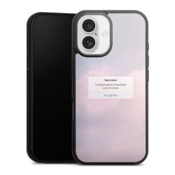 Gallery Case black