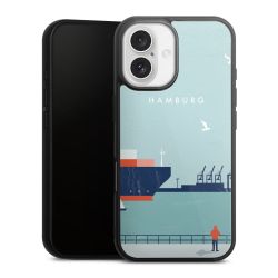 Gallery Case black