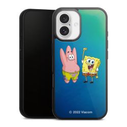 Gallery Case black