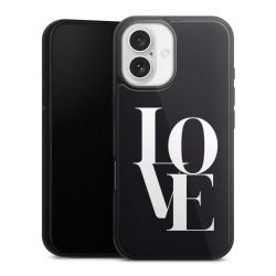 Gallery Case black