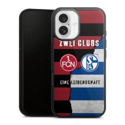 Gallery Case schwarz