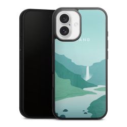 Gallery Case black