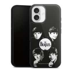 Gallery Case black