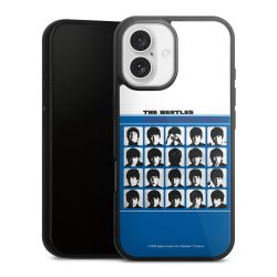 Gallery Case black