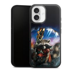 Gallery Case black