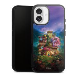 Gallery Case black