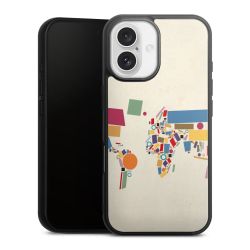 Gallery Case black