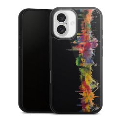 Gallery Case black