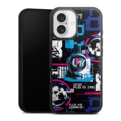 Gallery Case black